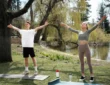 Best Outdoor Activities for Healthy Living