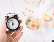 How Intermittent Fasting Can Benefit Your Health