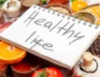 Ten Superfoods That Can Improve Your Health in 2025