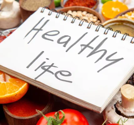 Ten Superfoods That Can Improve Your Health in 2025
