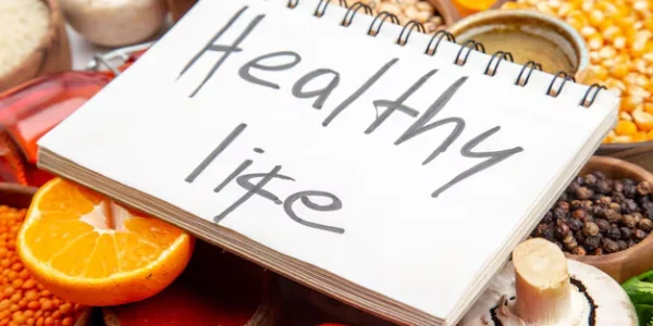 Ten Superfoods That Can Improve Your Health in 2025