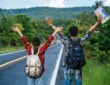 Best Spots for Weekend Trips