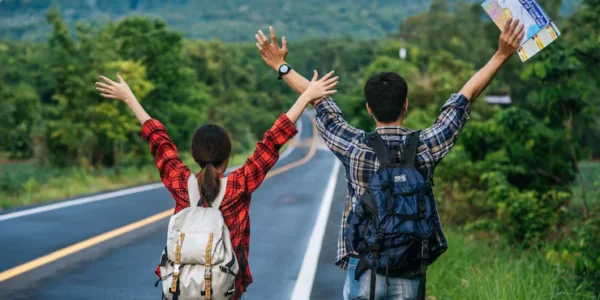 Best Spots for Weekend Trips
