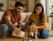 Dog Food Tips for New Owners