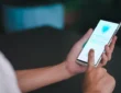 Keep Data Safe on Your Phone