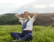 Natural Ways to Boost Mood