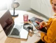 Online Tools for Work at Home