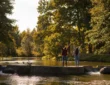 Peaceful Places for Nature Fans to Explore