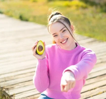 Simple Tips for Strong Immune Power