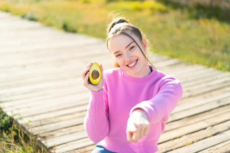 Simple Tips for Strong Immune Power