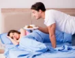Sleep Recipes That Really Help