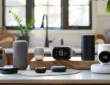 Smart Gadgets for Every Home