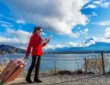 Solo Travel Tips for Newbies