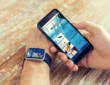 Top Apps to Save Time Daily