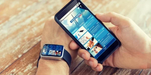 Top Apps to Save Time Daily