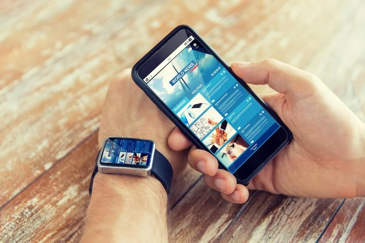 Top Apps to Save Time Daily