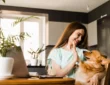 Top Pet Health Tips Every Owner Should Know