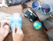 Top Tips to Save Cash While You Travel