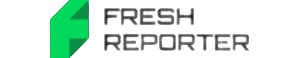 freshreporter.com